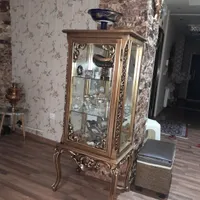 بوفه نو|بوفه، ویترین، کنسول|اردبیل, |دیوار