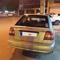 پراید|خودرو سواری و وانت|بوکان, |دیوار