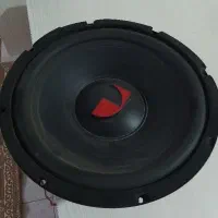 ساپ ۱۲۰۰ وات