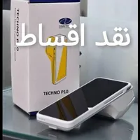 اندروید کارت خوان دستگاه پوزکارتخوان سیارگارانتی