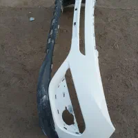 سپر سورنتو سوناتا ماکسیما کمری یاریس لندکروز پرادو