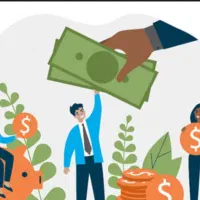 واگذاری وام صندوق