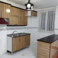 فروش کابینت