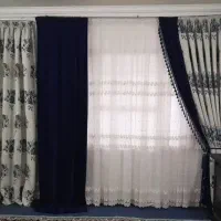 دستک ها مخمل جنس زخیم