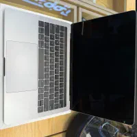 MacBook Pro 13-inch|رایانه همراه|ساری, |دیوار