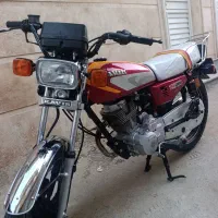 موتور 200کویر