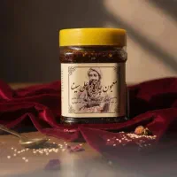 افزایش وزن و اشتها