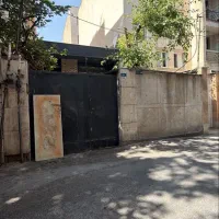 ساخت و ساز کوچک