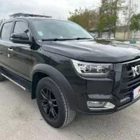 جک t8 1402