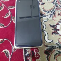 گوشی سامسونگA11