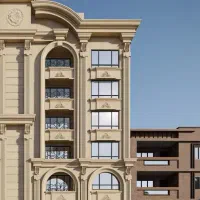 پیش فروش ۲خواب زیر قیمت