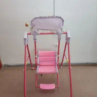 تاب بچه گانه