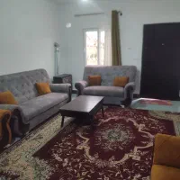 سوییت در ساری جاده دریا اکند