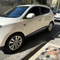 جک اس ۵ معاوضه
