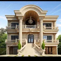 فروش شرکت پیمانکاری