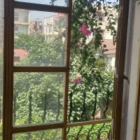 فروش-یک-پلاک-زمین292متری-در-خ-هراز