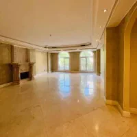 275 مـتـری محمودیه جیم، ویـو سر درختی