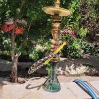 استخدام کارگر ساده / باغ رستوران