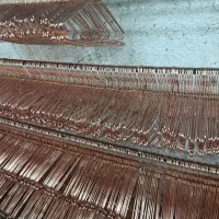 کارگرساده،ایرانی، افغانستانی خانم،آقا،مفتول کاری