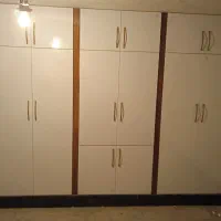 کمددیواری کابینت