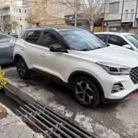 ام‌وی‌ام X55 Pro IE اسپرت، مدل ۱۴۰۱