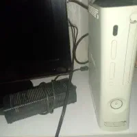 xbox360