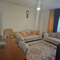 رهن و اجاره فاز۳ پردیس پردیسان دوخواب گلستان