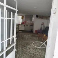 فروش ویلا ۷۰۰ متری در هشتگرد قاسم آباد