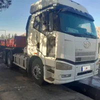 فاو 93جفت