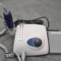 سوهان برقی استرانگ۲۱۰