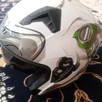 کلاه کاسکت