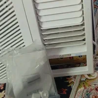 فروش فوری