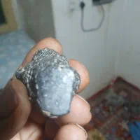 شهاب سنگ الماس
