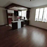 فروش خانه ۵۰ متری خوش ساخت