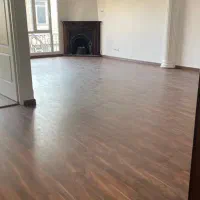 سعادت-آباد-لوکیشن-خوب