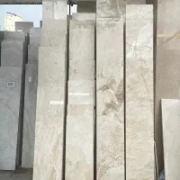 سنگ نما تراورتن تکاب
