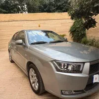 دنا پلاس توربو اتومات خشک