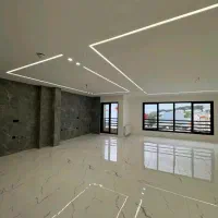 ۱۷۵ متر ویو دار ۲ مستر فول کلید نخورده