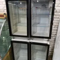 یخچال هتلی پنج فوت