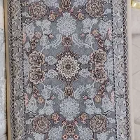 سلام ۴عددپشتی‌سالم‌ونوهستن