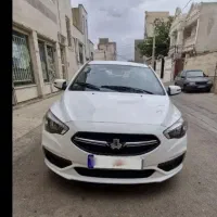 با سلام شاهین G