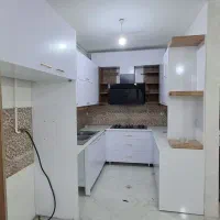 سدروس-آپارتمان-ولیعصر-2-وام-تسویه