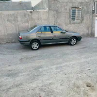 پارس سال
