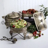 سرویس سوفله