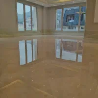 کفسابی سنگ سابی  ساب زن کفساب بتن ساب نماشویی