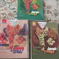فرمول بیست دهم