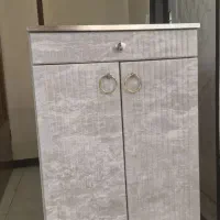 جاکفشی