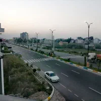 فروش تجاری مسکونی سند دار