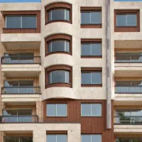 87-متر-ویلا-لوکیشن-تاپ-طبقه-1-پله