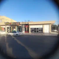 رهن-واجاره-ملک-تجاری-به-متراز-350-متر